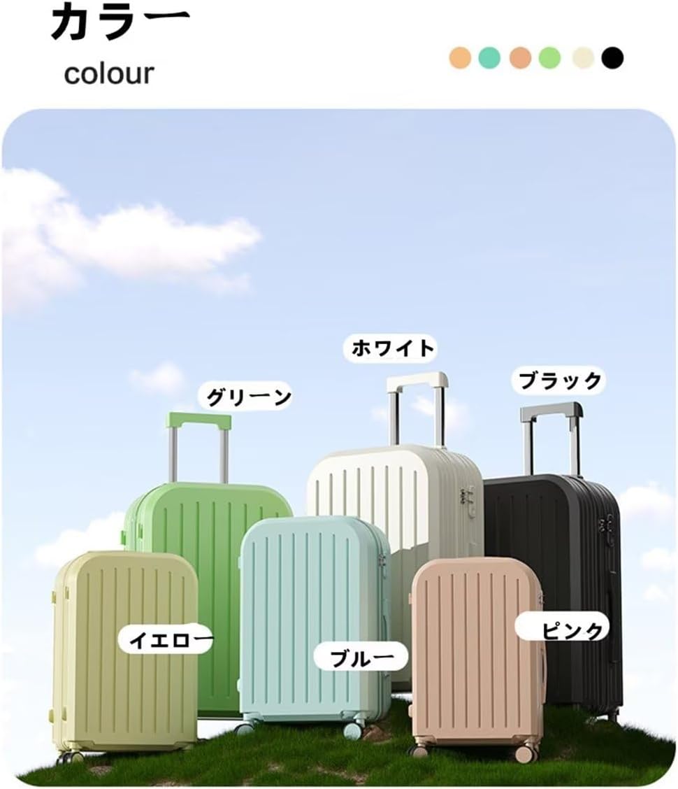 ARS鑑定10】水辺のニンフ・シャロン SP 極美品 シーサイド